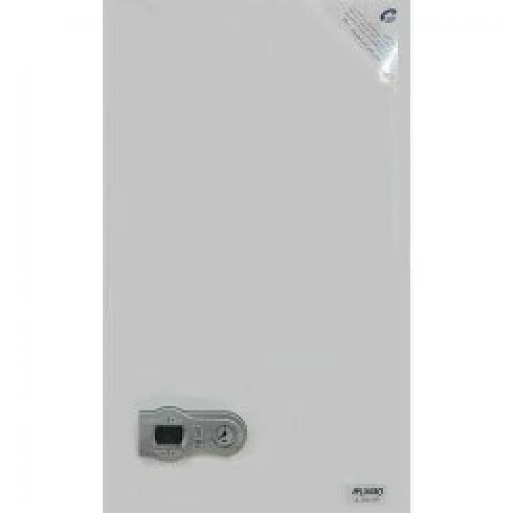 پکیج شوفاژ دیواری ایران رادیاتور مدل A24 FF