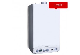 پکیج دیواری ایران رادیاتور –نمایندگی رسمی در اراک